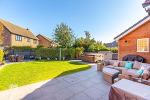 Photo 26- click for photo gallery